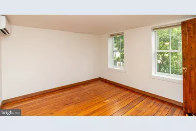 54 Coryell Street #1, Lambertville, NJ 08530 - Photo 22