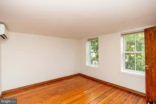 54 Coryell St, Lambertville, NJ 08530 - Photo 22