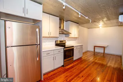 54 Coryell Street #1, Lambertville, NJ 08530 - Photo 12
