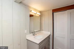 54 Coryell St, Lambertville, NJ 08530 - Photo 28