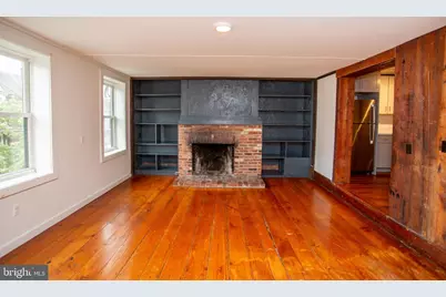 54 Coryell Street #1, Lambertville, NJ 08530 - Photo 6