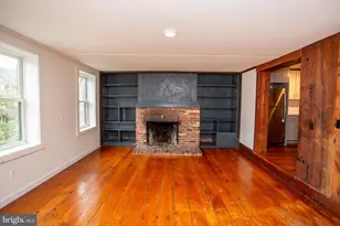 54 Coryell St, Lambertville, NJ 08530 - Photo 6