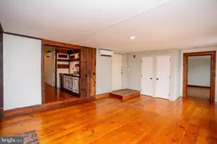 54 Coryell St, Lambertville, NJ 08530 - Photo 8