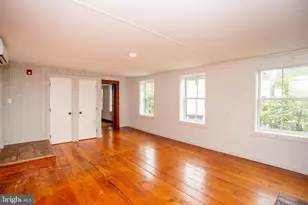 54 Coryell St, Lambertville, NJ 08530 - Photo 10