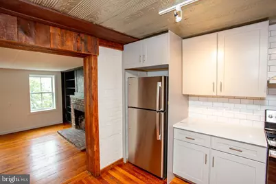 54 Coryell Street #1, Lambertville, NJ 08530 - Photo 20