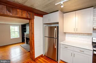 54 Coryell St, Lambertville, NJ 08530 - Photo 20