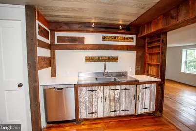54 Coryell Street #1, Lambertville, NJ 08530 - Photo 14