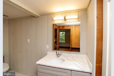 54 Coryell Street #1, Lambertville, NJ 08530 - Photo 26