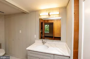54 Coryell St, Lambertville, NJ 08530 - Photo 26