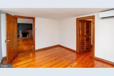 54 Coryell Street #1, Lambertville, NJ 08530 - Photo 24