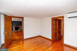 54 Coryell St, Lambertville, NJ 08530 - Photo 24