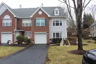 2002 S Branch Dr, Whitehouse Station, NJ 08889 - Photo 1
