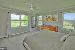 18 Linvale Rd, Ringoes, NJ 08551 - Photo 18
