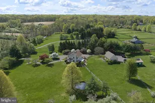 18 Linvale Rd, Ringoes, NJ 08551 - Photo 30