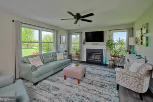 18 Linvale Rd, Ringoes, NJ 08551 - Photo 10