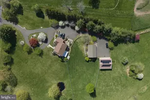 18 Linvale Rd, Ringoes, NJ 08551 - Photo 38