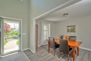 18 Linvale Rd, Ringoes, NJ 08551 - Photo 8