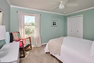18 Linvale Rd, Ringoes, NJ 08551 - Photo 24