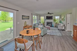 18 Linvale Rd, Ringoes, NJ 08551 - Photo 16