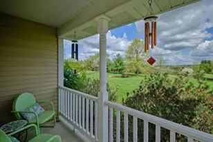 18 Linvale Rd, Ringoes, NJ 08551 - Photo 6