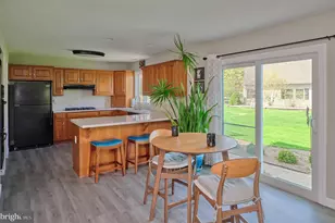 18 Linvale Rd, Ringoes, NJ 08551 - Photo 14