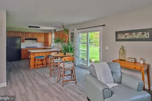 18 Linvale Rd, Ringoes, NJ 08551 - Photo 12