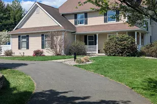 18 Linvale Rd, Ringoes, NJ 08551 - Photo 2