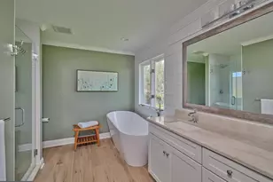 18 Linvale Rd, Ringoes, NJ 08551 - Photo 20