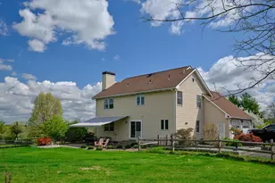 18 Linvale Rd, Ringoes, NJ 08551 - Photo 26