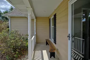 18 Linvale Rd, Ringoes, NJ 08551 - Photo 4