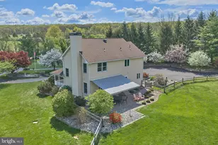 18 Linvale Rd, Ringoes, NJ 08551 - Photo 36
