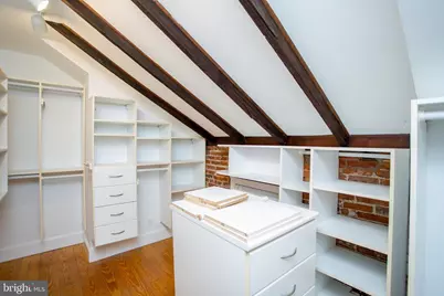 67 Ferry Street, Lambertville, NJ 08530 - Photo 24