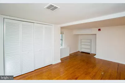 67 Ferry Street, Lambertville, NJ 08530 - Photo 14