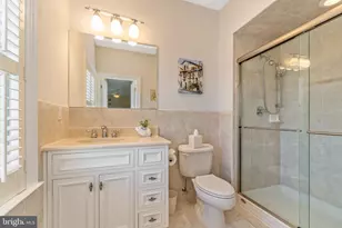4 Wisteria Ct, Flemington, NJ 08822 - Photo 46