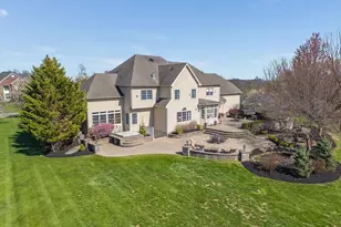 4 Wisteria Ct, Flemington, NJ 08822 - Photo 76