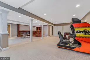 4 Wisteria Ct, Flemington, NJ 08822 - Photo 56
