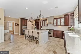 4 Wisteria Ct, Flemington, NJ 08822 - Photo 16