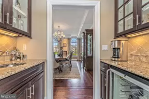 4 Wisteria Ct, Flemington, NJ 08822 - Photo 6