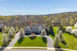 4 Wisteria Ct, Flemington, NJ 08822 - Photo 70
