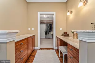 4 Wisteria Ct, Flemington, NJ 08822 - Photo 40