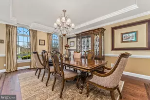 4 Wisteria Ct, Flemington, NJ 08822 - Photo 10