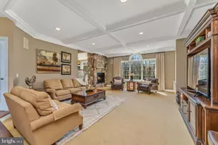 4 Wisteria Ct, Flemington, NJ 08822 - Photo 24