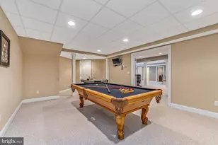 4 Wisteria Ct, Flemington, NJ 08822 - Photo 48