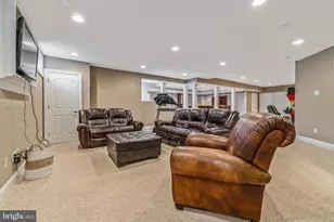 4 Wisteria Ct, Flemington, NJ 08822 - Photo 54