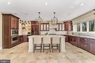 4 Wisteria Ct, Flemington, NJ 08822 - Photo 12