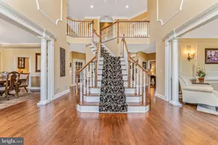 4 Wisteria Ct, Flemington, NJ 08822 - Photo 4