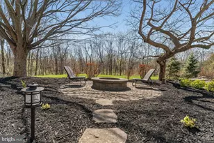 4 Wisteria Ct, Flemington, NJ 08822 - Photo 64