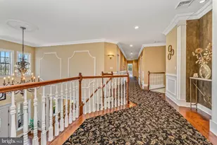 4 Wisteria Ct, Flemington, NJ 08822 - Photo 32