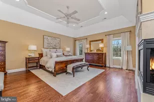 4 Wisteria Ct, Flemington, NJ 08822 - Photo 34