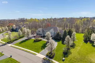 4 Wisteria Ct, Flemington, NJ 08822 - Photo 80